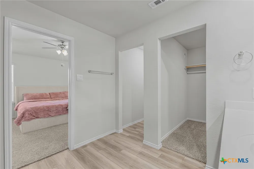 4011 Baerlon Cove Killeen, TX 76542