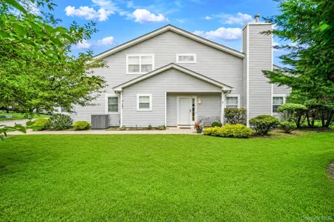 318 Erik Drive