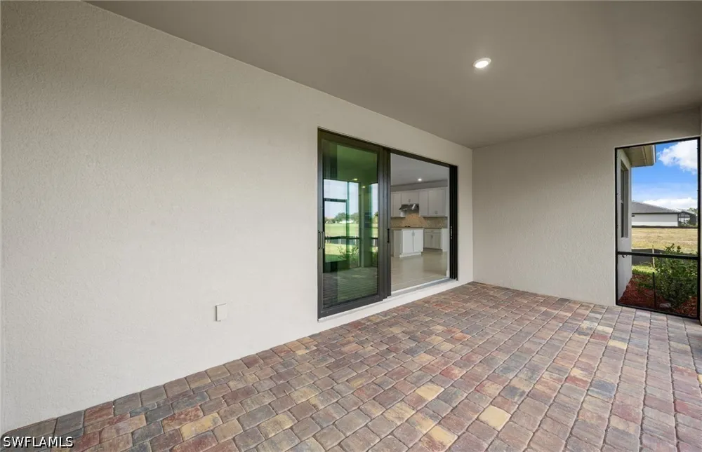 Bishop Boulevard Alva, FL 33920