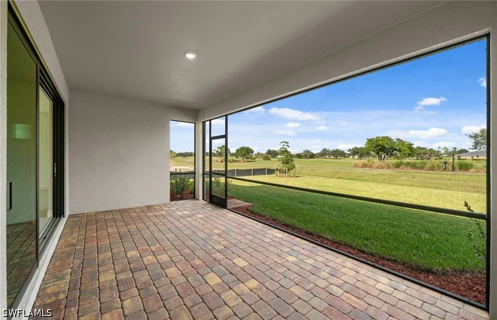 Bishop Boulevard Alva, FL 33920