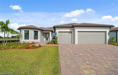 Bishop Boulevard