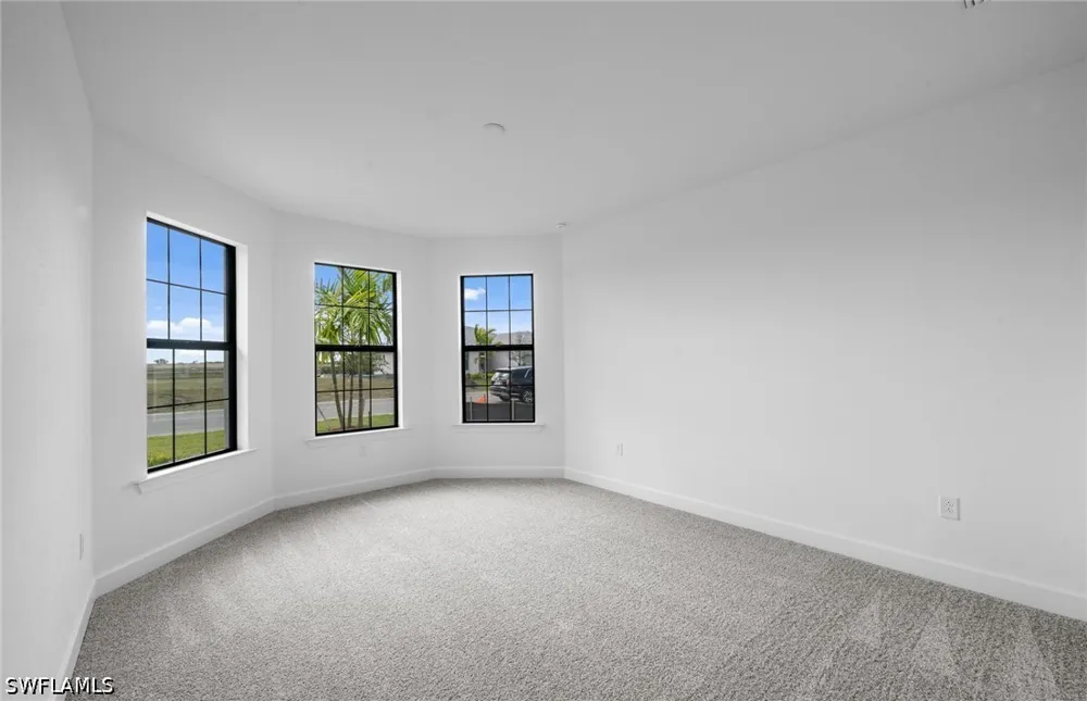 Bishop Boulevard Alva, FL 33920