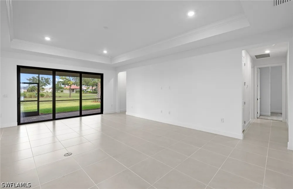 Bishop Boulevard Alva, FL 33920