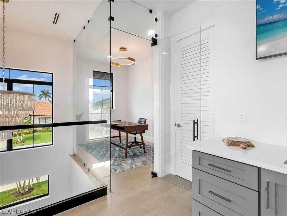 Menorca Court Marco Island, FL 34145