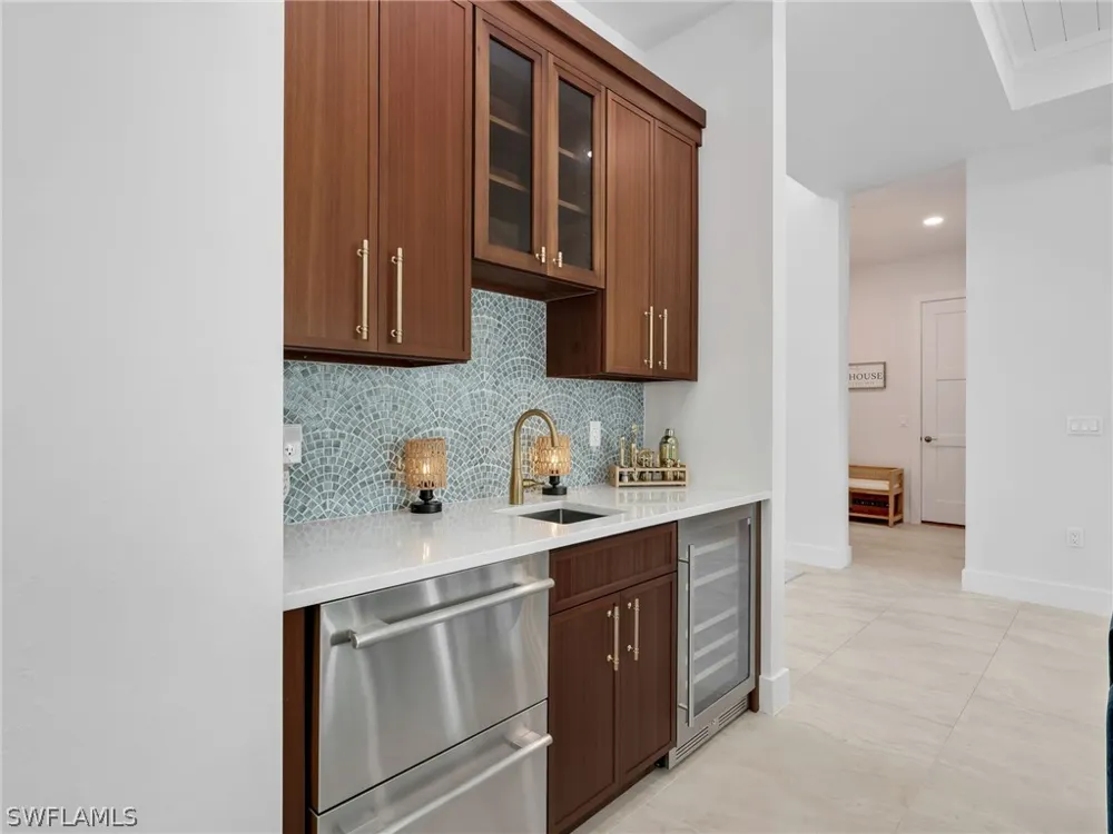 Menorca Court Marco Island, FL 34145