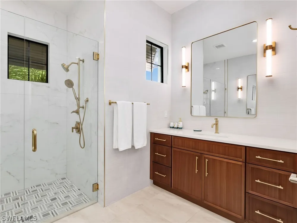 Menorca Court Marco Island, FL 34145