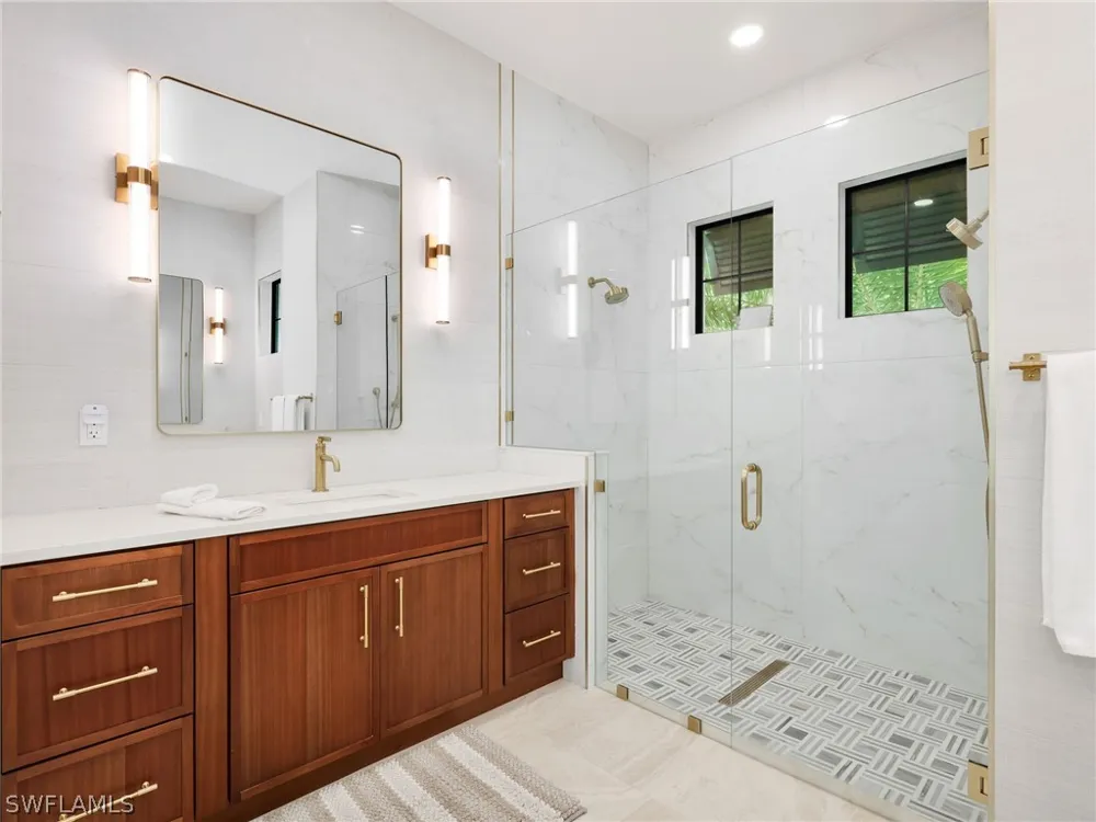 Menorca Court Marco Island, FL 34145
