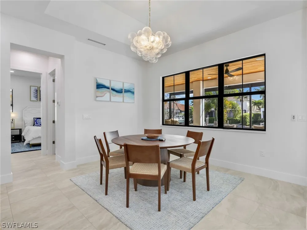 Menorca Court Marco Island, FL 34145