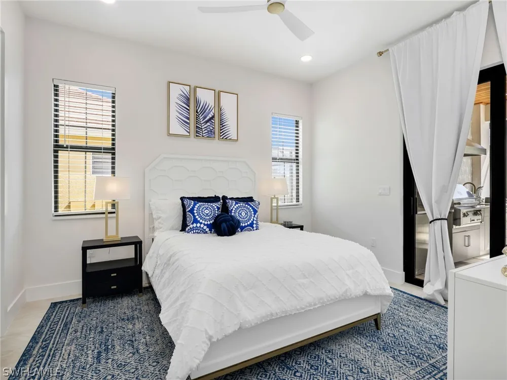 Menorca Court Marco Island, FL 34145