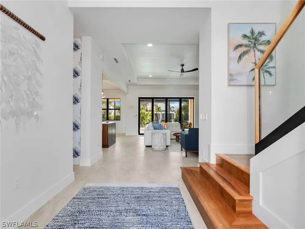 Menorca Court Marco Island, FL 34145