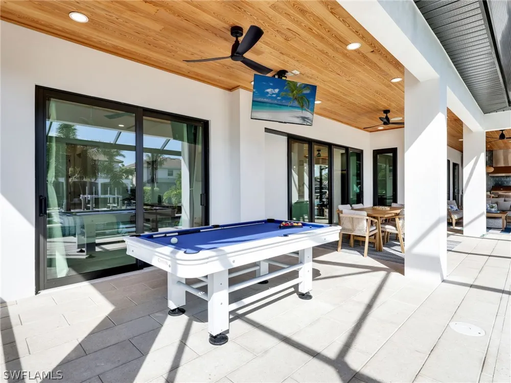 Menorca Court Marco Island, FL 34145