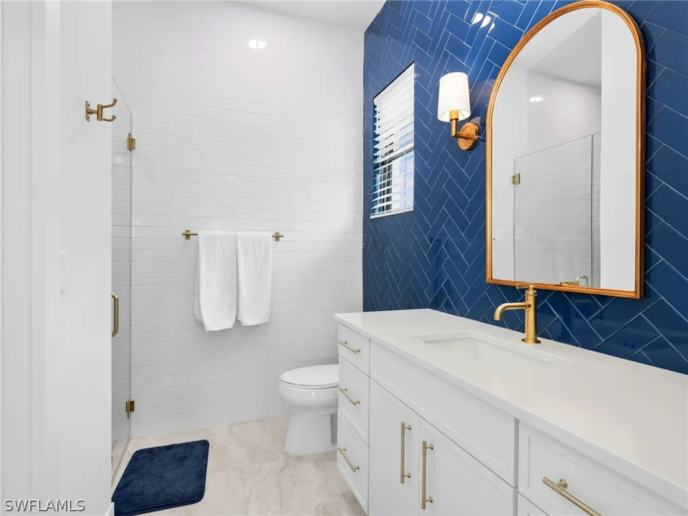 Menorca Court Marco Island, FL 34145