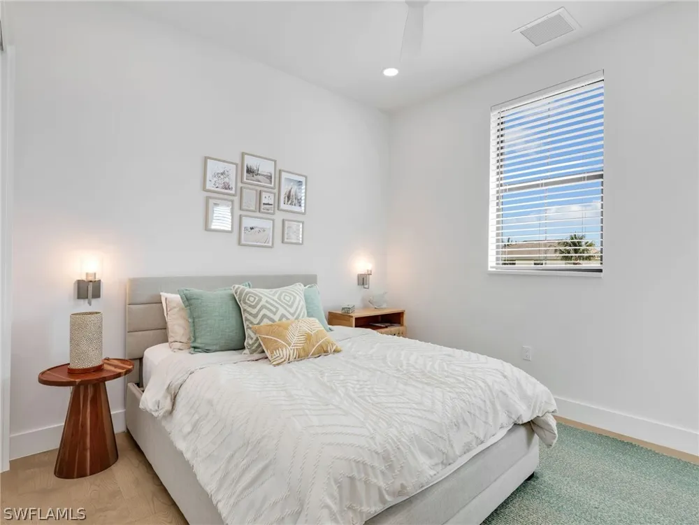Menorca Court Marco Island, FL 34145