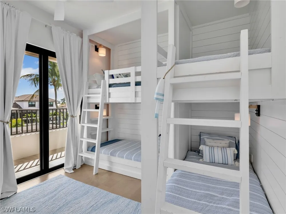 Menorca Court Marco Island, FL 34145