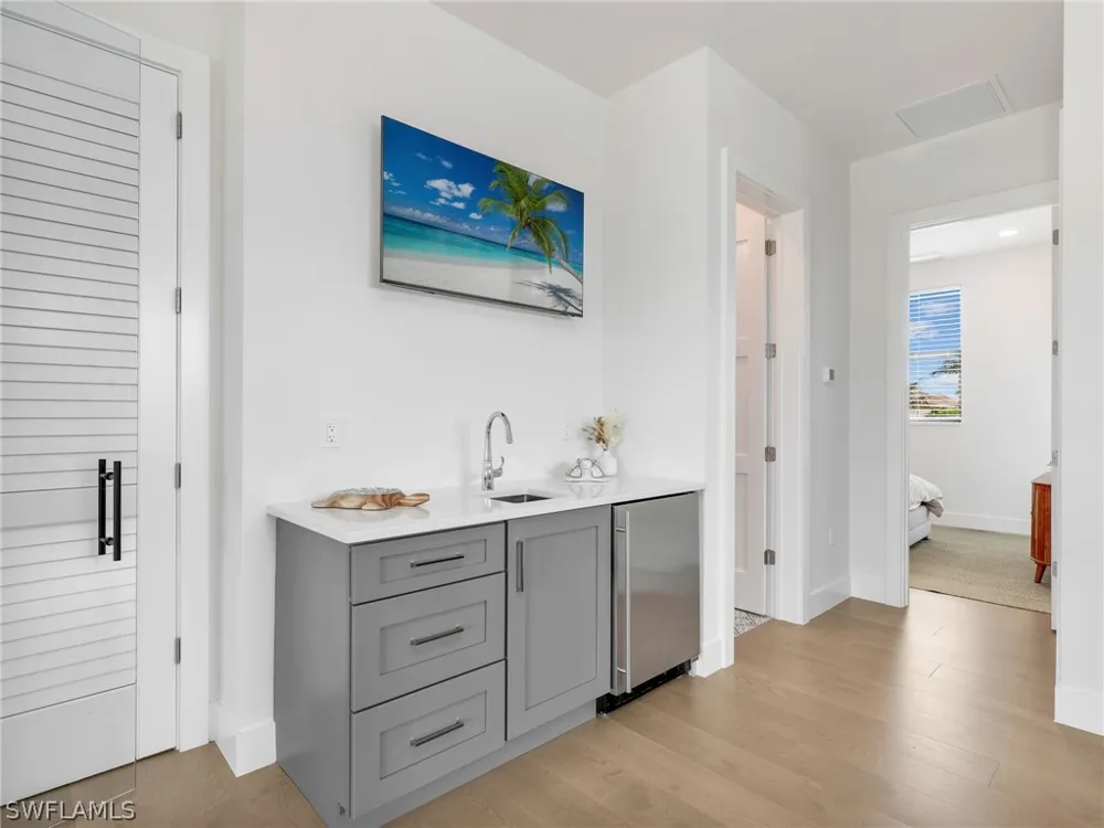 Menorca Court Marco Island, FL 34145