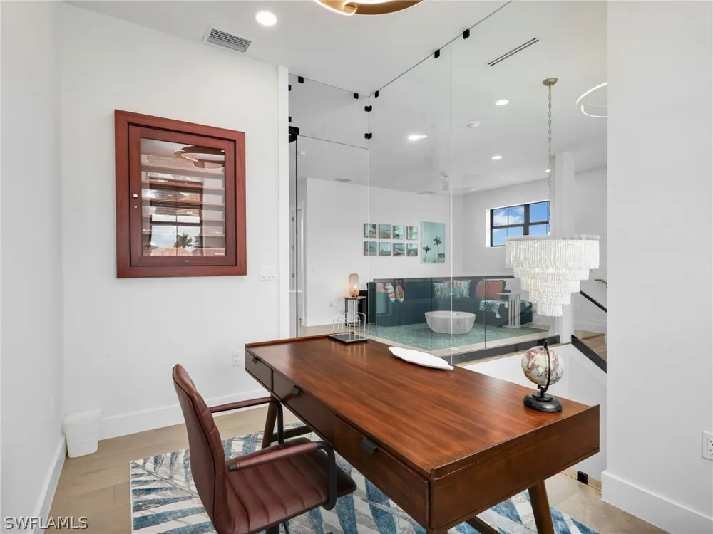 Menorca Court Marco Island, FL 34145