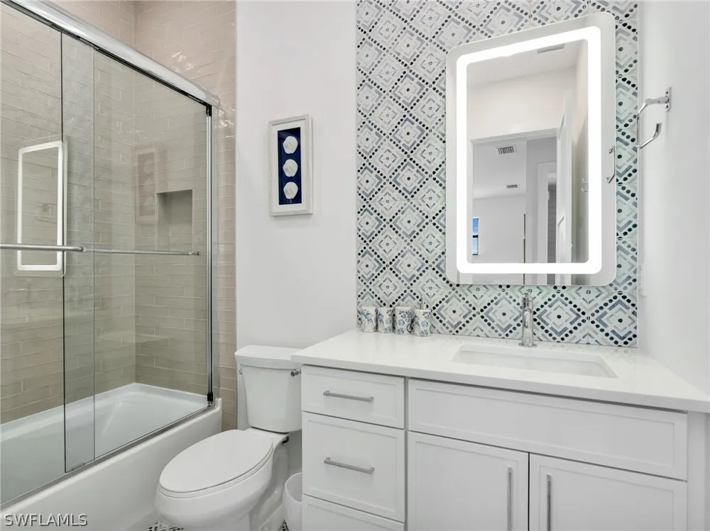 Menorca Court Marco Island, FL 34145