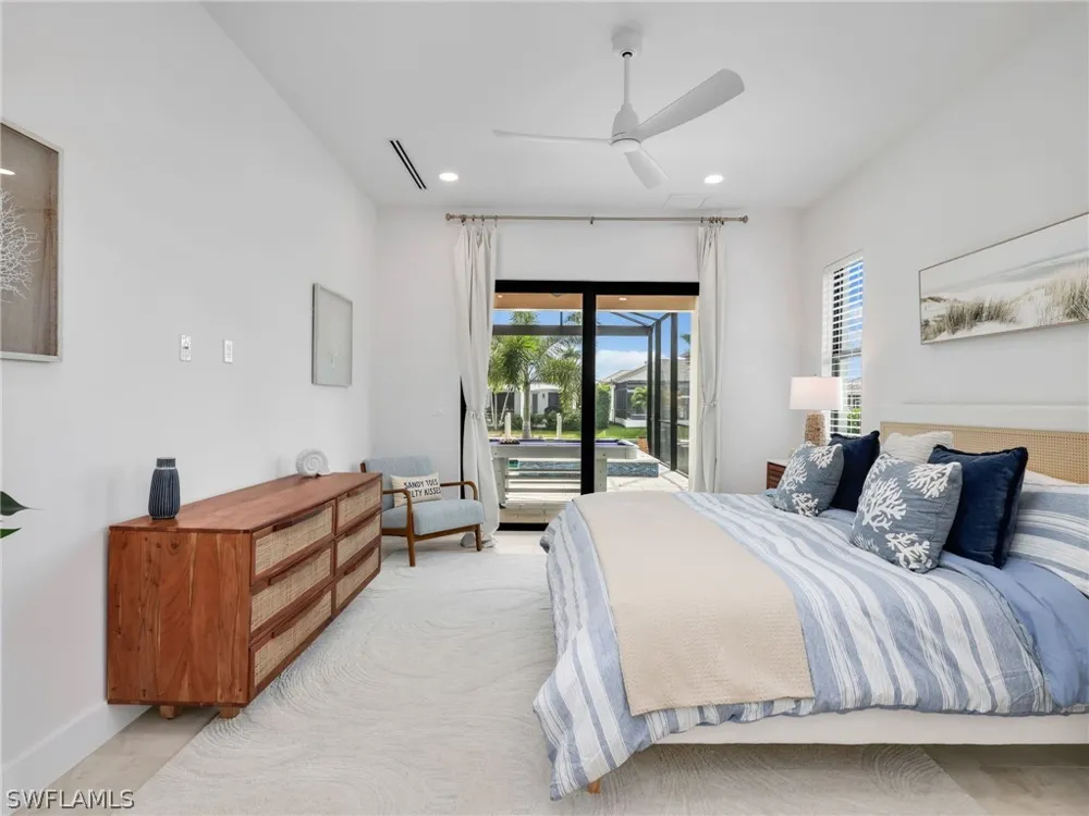 Menorca Court Marco Island, FL 34145