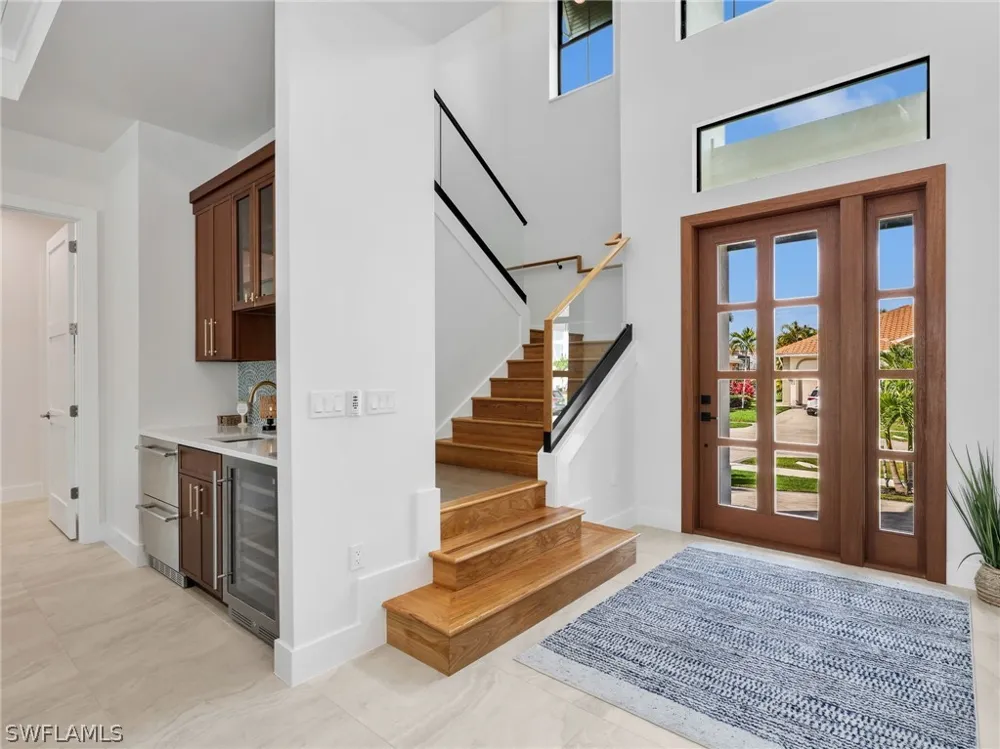 Menorca Court Marco Island, FL 34145