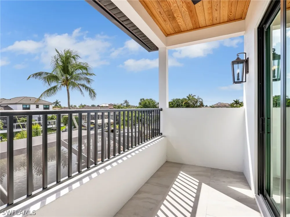 Menorca Court Marco Island, FL 34145