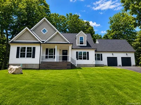 34 Innis Ave.