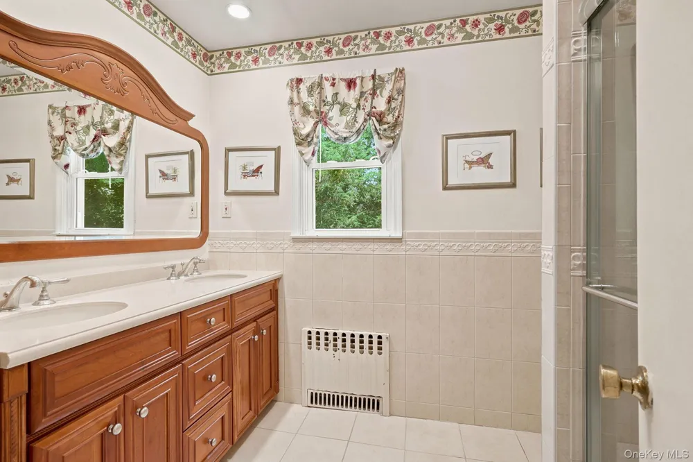 5 Hampton Place Katonah, NY 10536