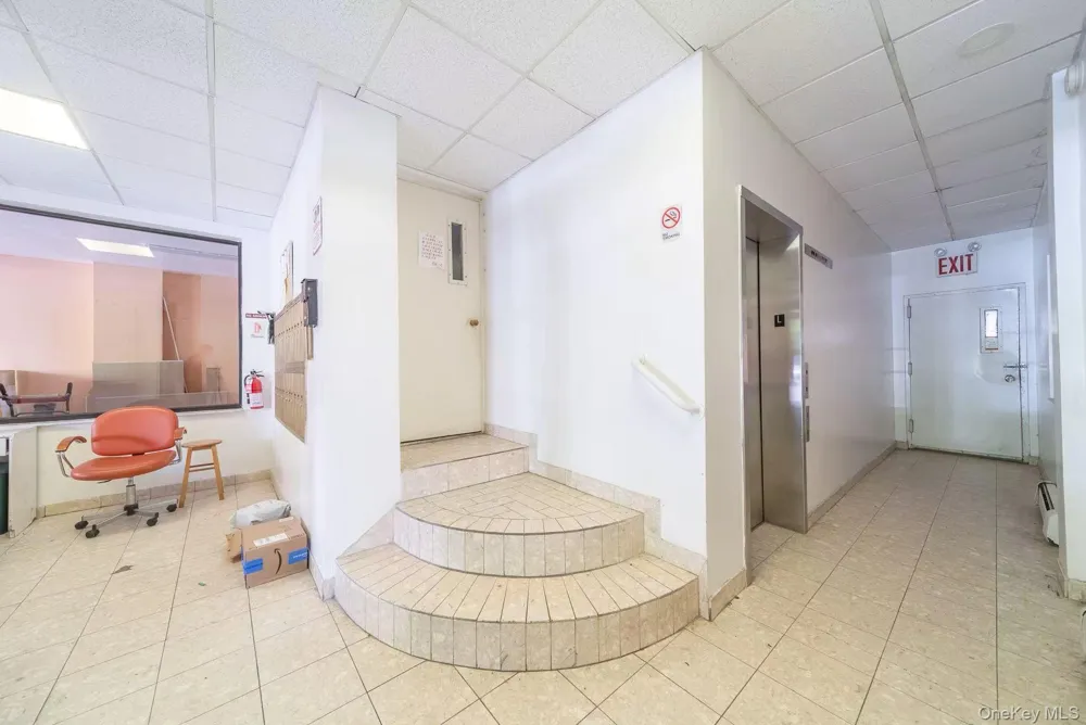 14468 38th Avenue #703 Flushing, NY 11354