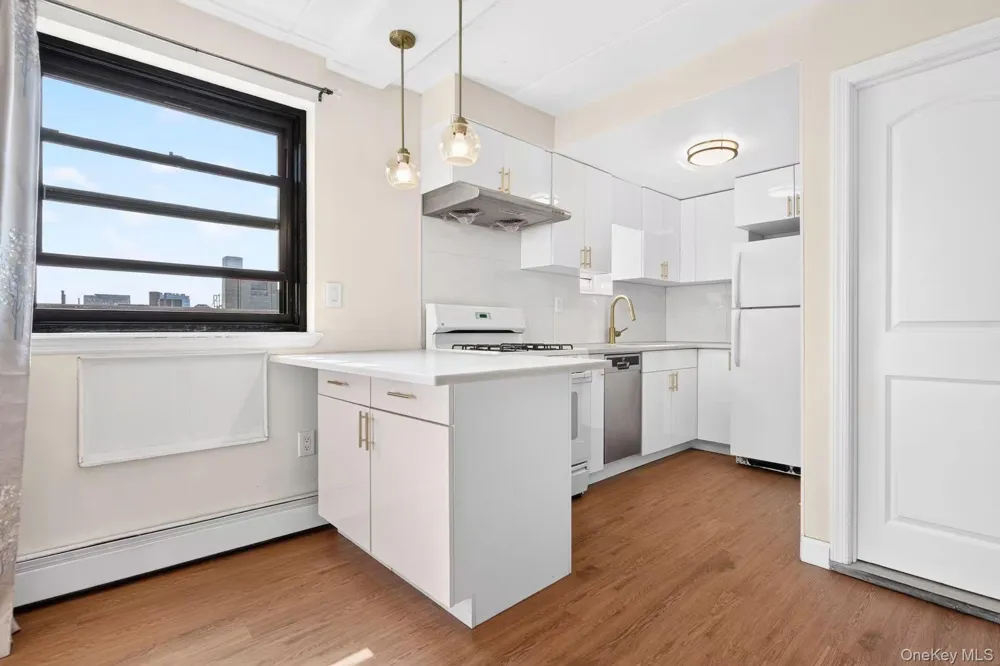 14468 38th Avenue #703 Flushing, NY 11354