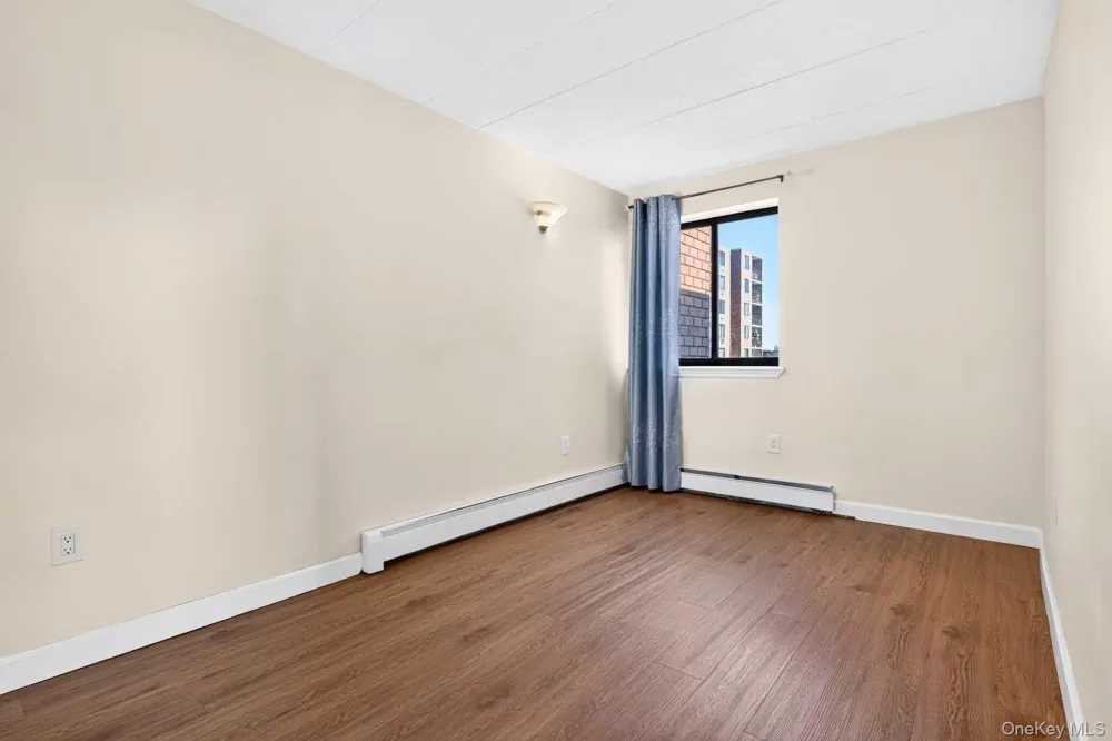 14468 38th Avenue #703 Flushing, NY 11354