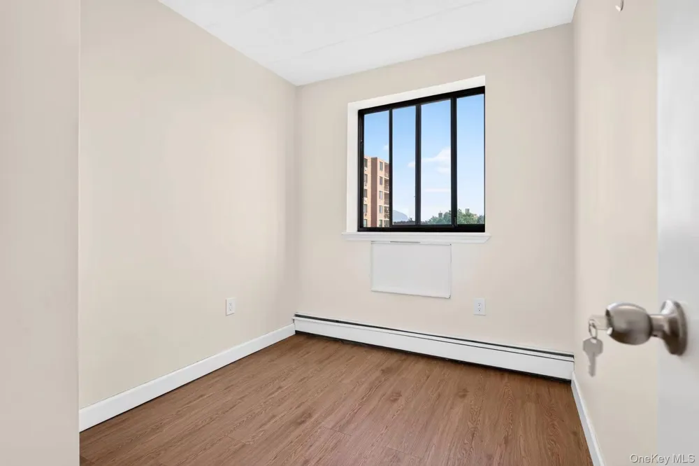 14468 38th Avenue #703 Flushing, NY 11354
