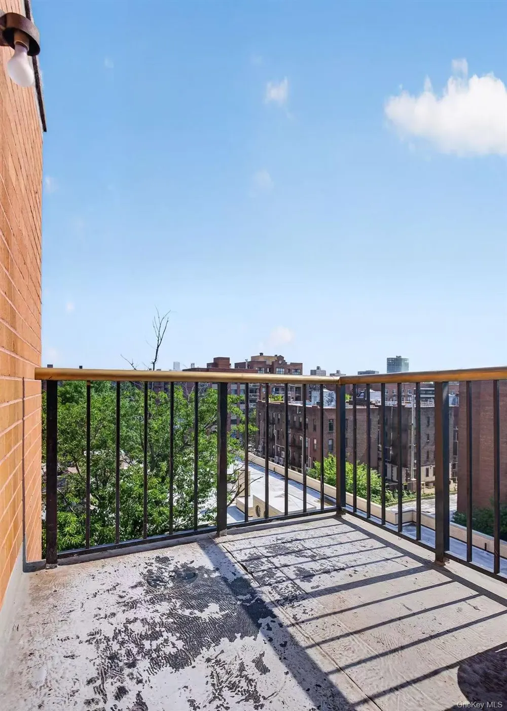 14468 38th Avenue #703 Flushing, NY 11354