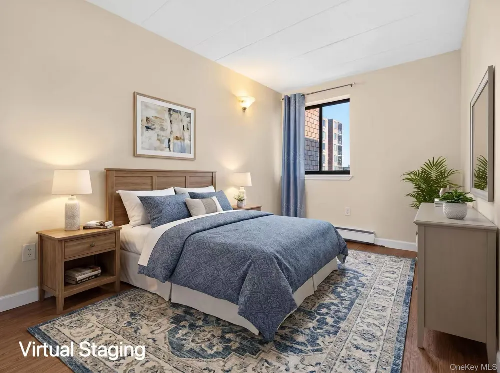 14468 38th Avenue #703 Flushing, NY 11354