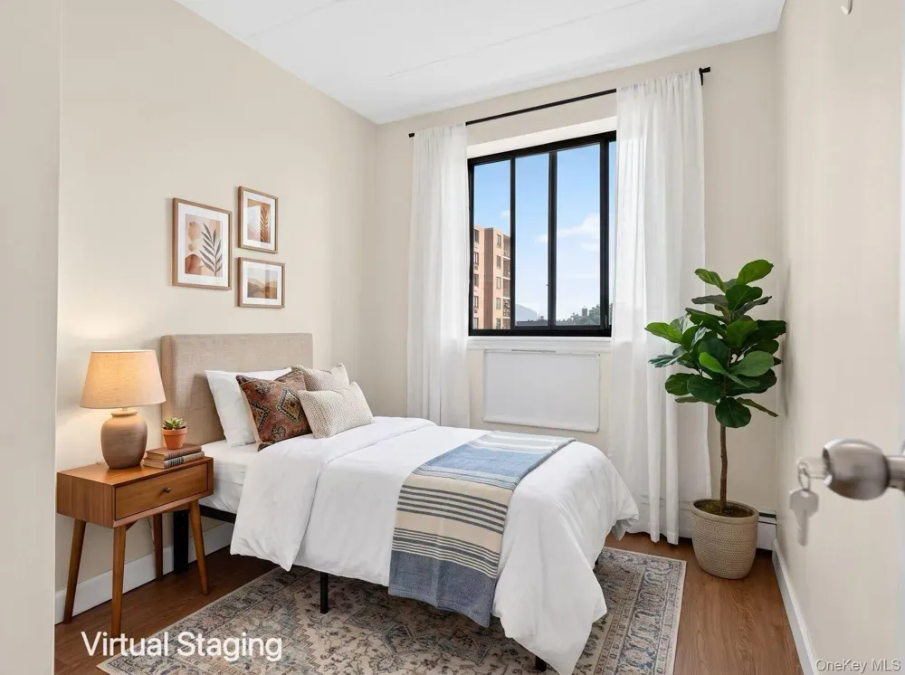 14468 38th Avenue #703 Flushing, NY 11354