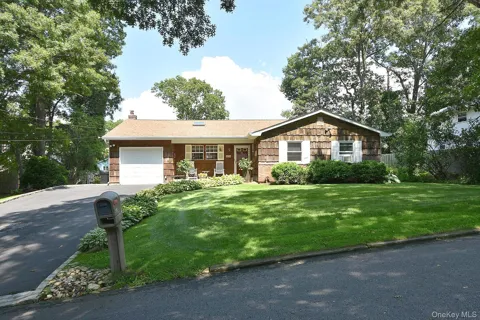 273 Deer Road