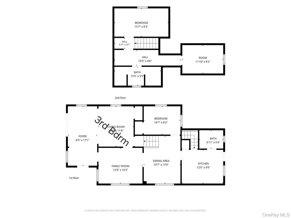 21 Grandview Drive Shirley, NY 11967