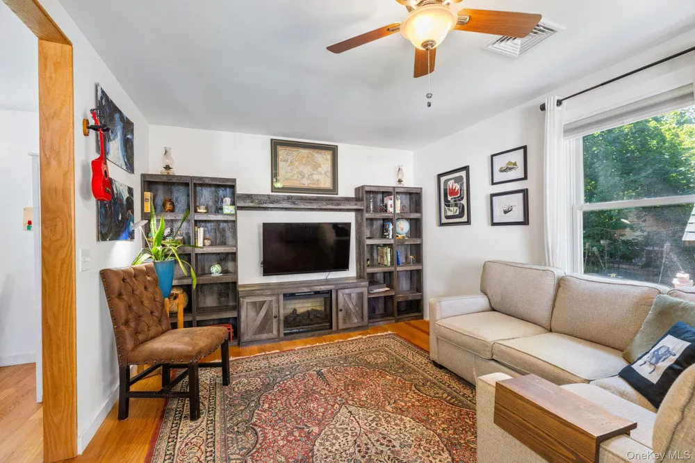 9 Willow Avenue Nyack, NY 10960