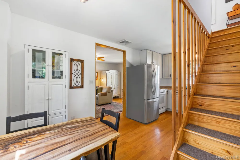 9 Willow Avenue Nyack, NY 10960