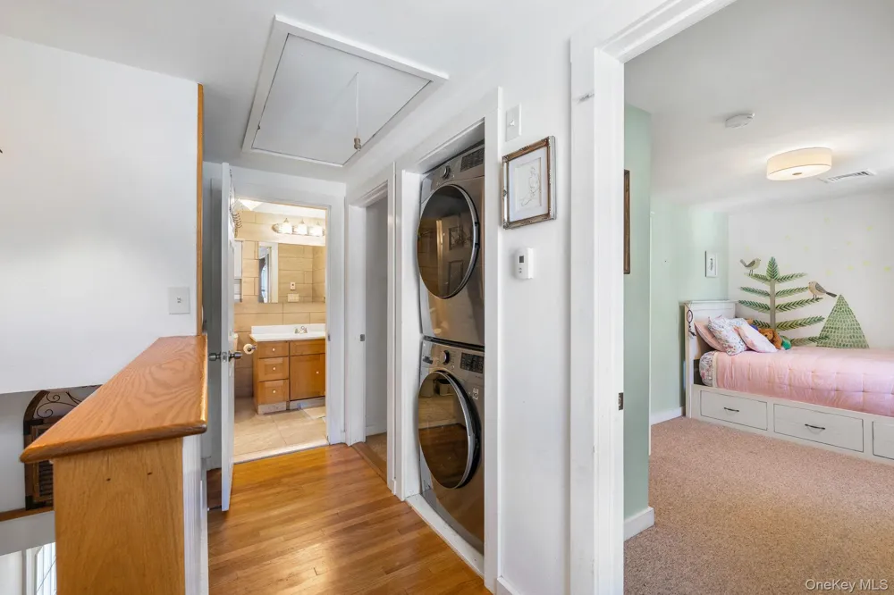 9 Willow Avenue Nyack, NY 10960