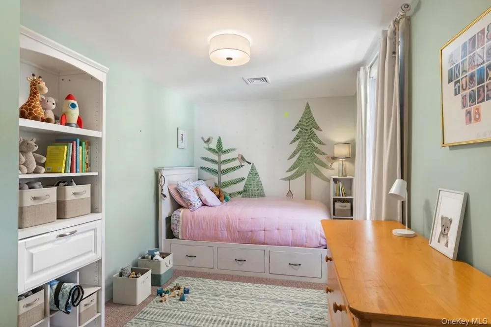 9 Willow Avenue Nyack, NY 10960