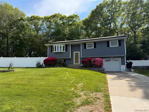 35 Shelton Court
