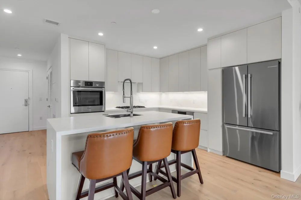 140 Boardwalk #503B Long Beach, NY 11561