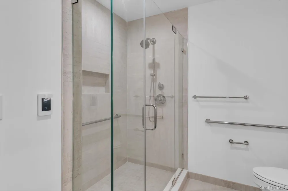 140 Boardwalk #503B Long Beach, NY 11561