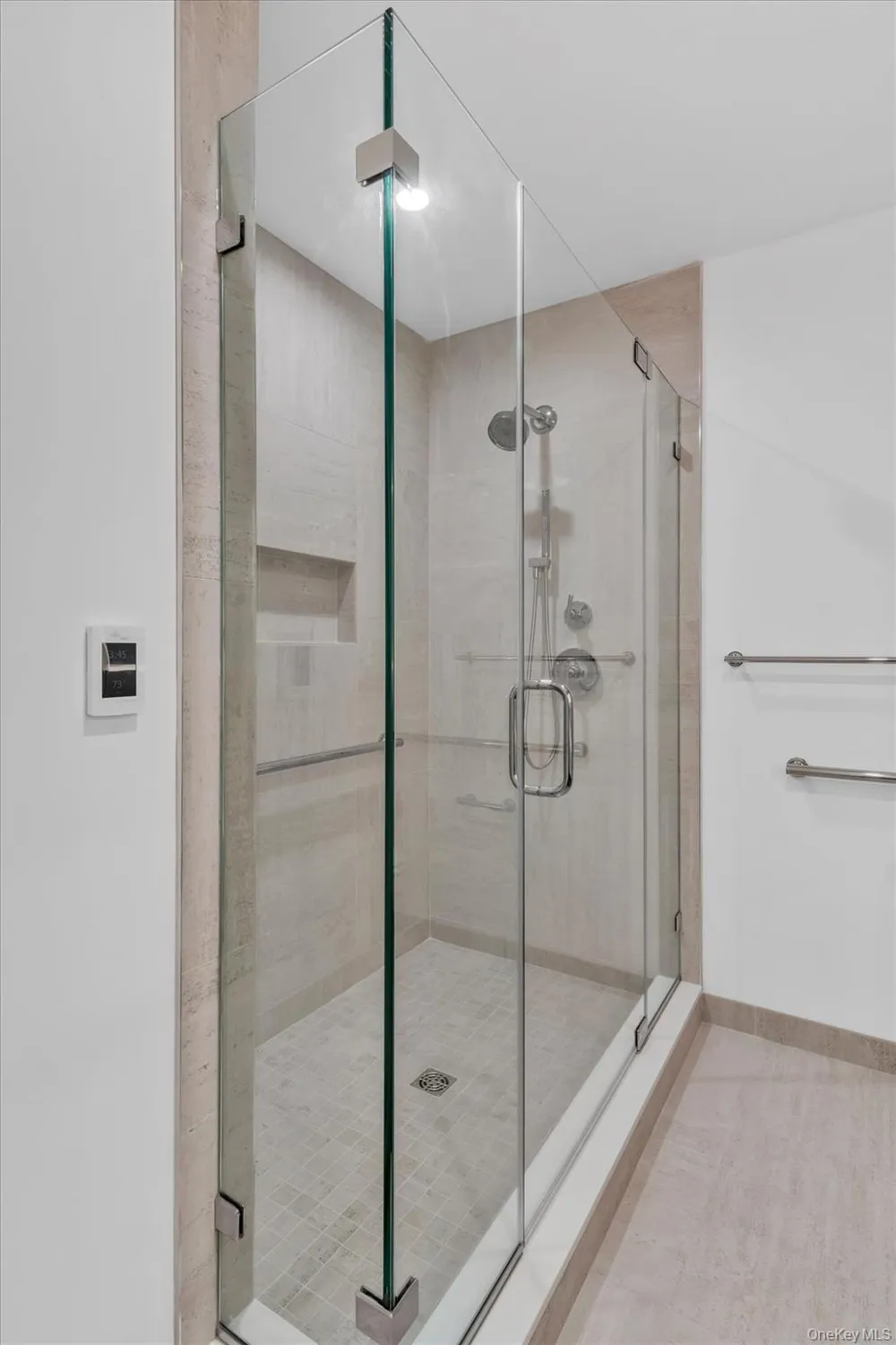 140 Boardwalk #503B Long Beach, NY 11561
