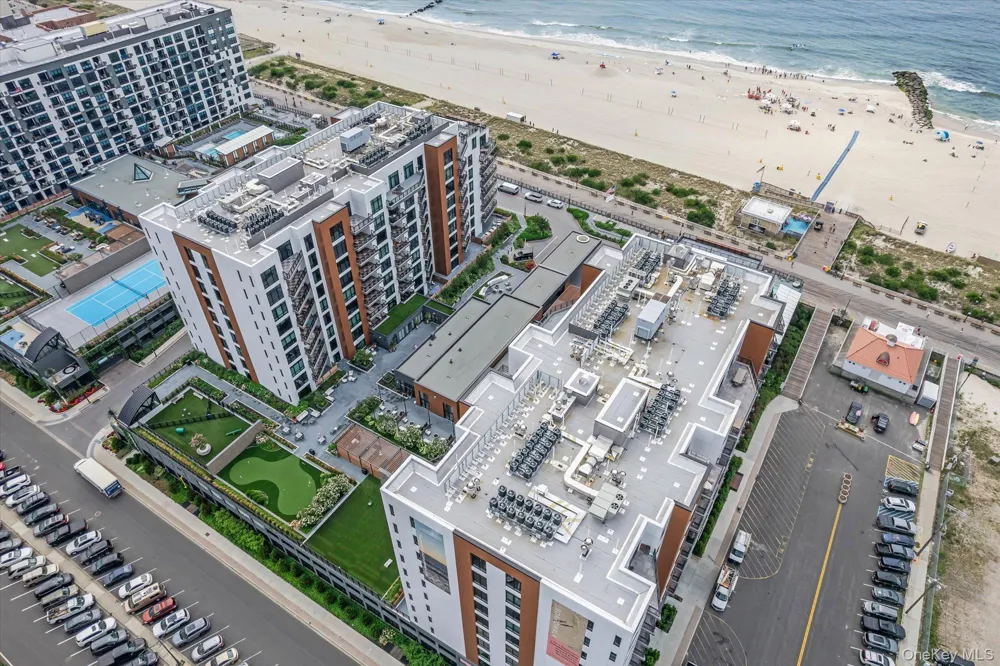 140 Boardwalk #503B Long Beach, NY 11561