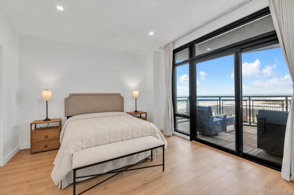 140 Boardwalk #503B Long Beach, NY 11561
