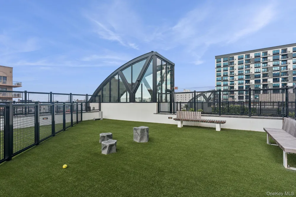 140 Boardwalk #503B Long Beach, NY 11561