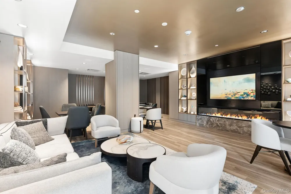 140 Boardwalk #503B Long Beach, NY 11561