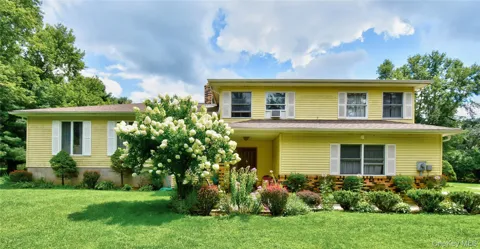504 Ridge Road