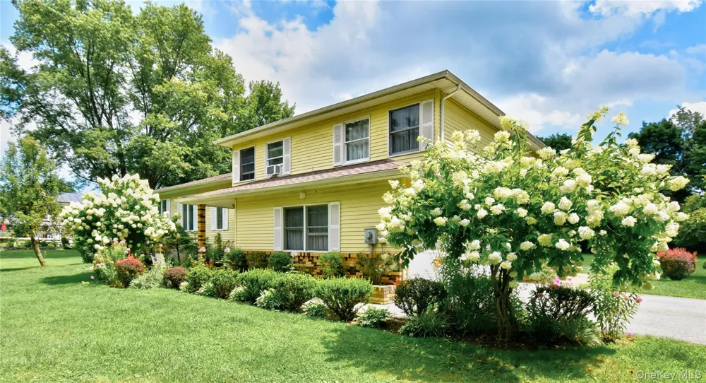 504 Ridge Road Campbell Hall, NY 10916