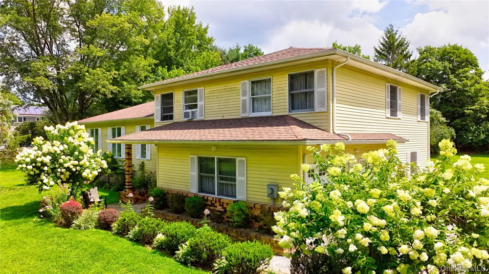 504 Ridge Road Campbell Hall, NY 10916